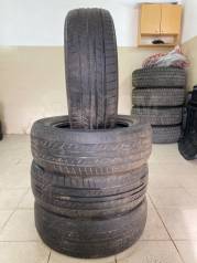 Goodyear Eagle LS EXE, 205/60 R16 