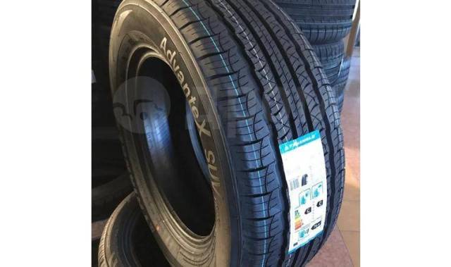 Triangle tr797 245/60 r18 105t. Triangle tr797 m+s. А/шина 245/60r18 triangle tr797 105t. Шины triangle tr259. Triangle tr797 265 65 r17.