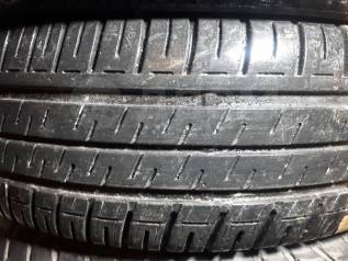 Dunlop SP 30, 175/70R13 82T 