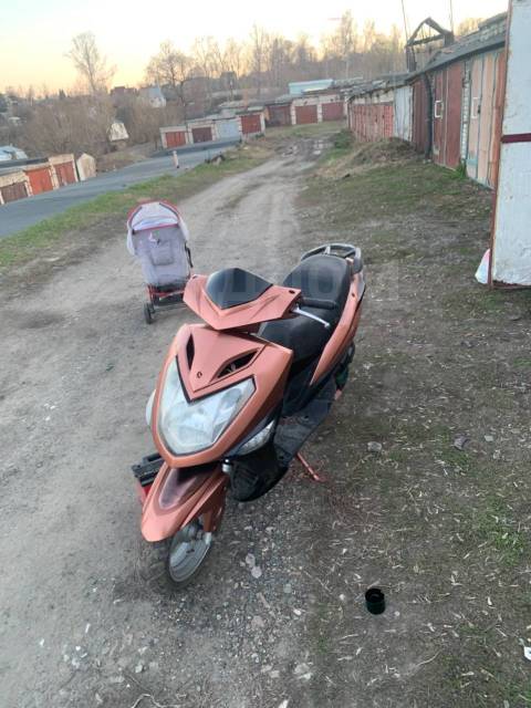 Racer Taurus. 150. ., ,  ,   