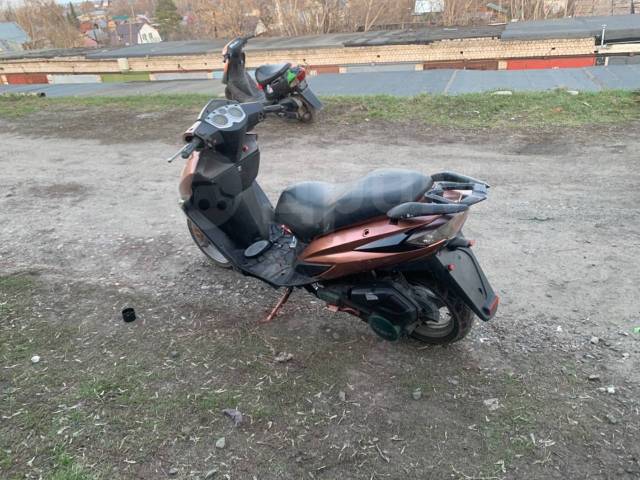 Racer Taurus. 150. ., ,  ,   