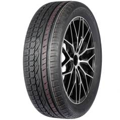 Continental ContiCrossContact UHP, 275/45 R20 110W 