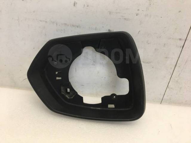   Haval Jolion 2020-2023 24773006 1,  24773006  