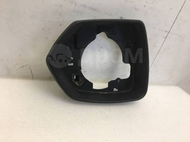   Haval Jolion 2020-2023 24773006 1,  24773006  