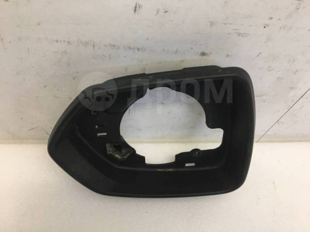   Haval Jolion 2020-2023 24773006 1,  24773006  