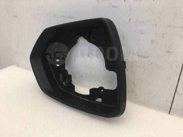   Haval Jolion 2020-2023 24773006 1,  24773006  