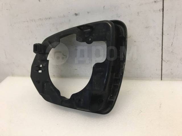   Haval Jolion 2020-2023 24773006 1,  24773006  