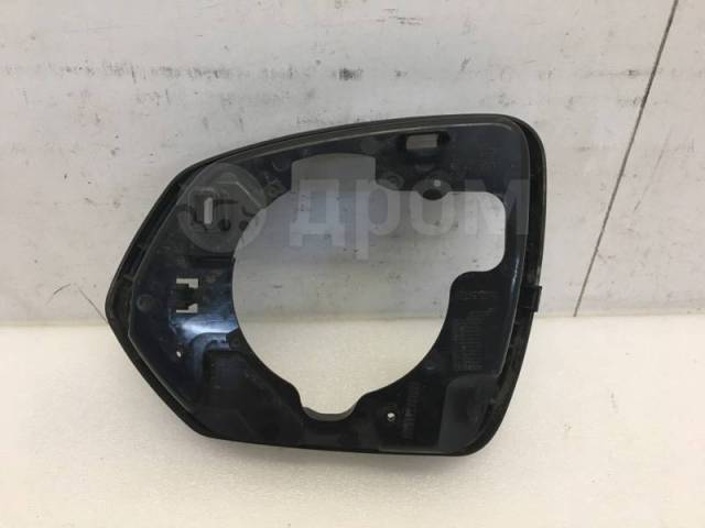   Haval Jolion 2020-2023 24773006 1,  24773006  