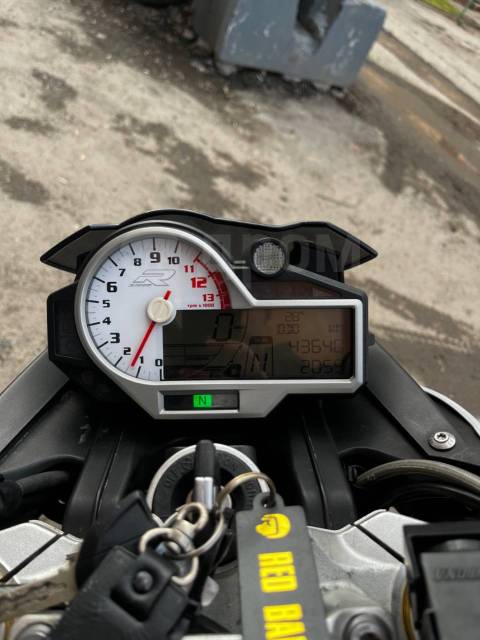 BMW S 1000 R. 999. ., , ,   