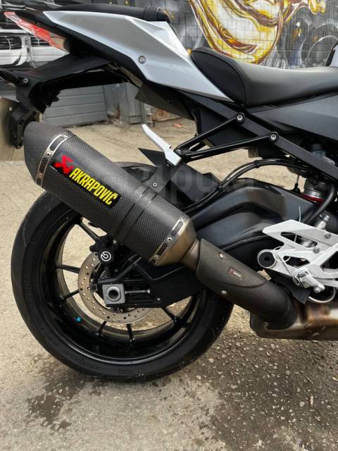 BMW S 1000 R. 999. ., , ,   