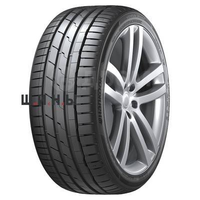 Hankook Ventus S1 Evo3 K127, 265/35 R21 101(Y