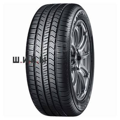 Yokohama Geolandar X-CV G057, 265/45 R20 108W