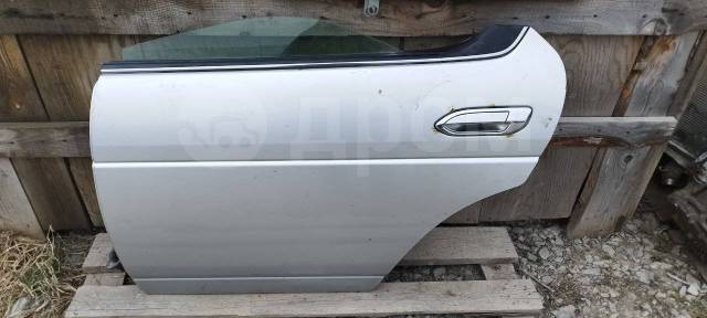    Nissan Laurel C35