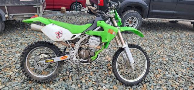 Kawasaki KLX 300. 300. ., , ,   