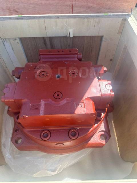 hia_　0507 Женская темно-коричневая кожаная куртка CHAUD STUDIO купить