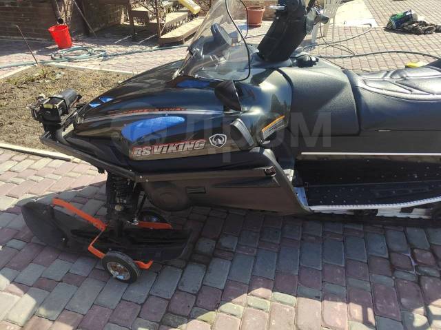 Yamaha Viking Professional. ,  ,   