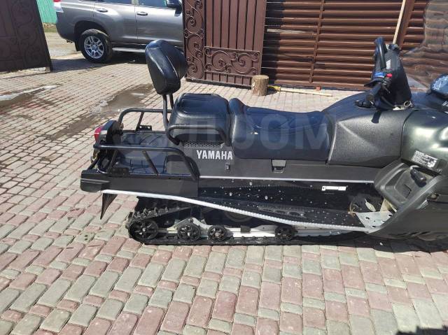 Yamaha Viking Professional. ,  ,   