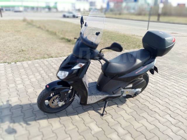 Aprilia Sportcity. 250. ., , ,   