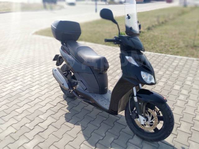 Aprilia Sportcity. 250. ., , ,   