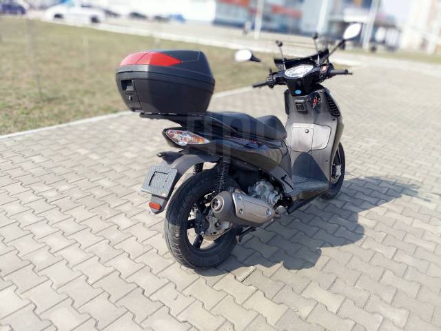 Aprilia Sportcity. 250. ., , ,   