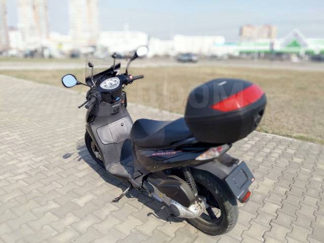 Aprilia Sportcity. 250. ., , ,   