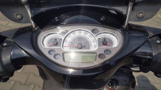 Aprilia Sportcity. 250. ., , ,   