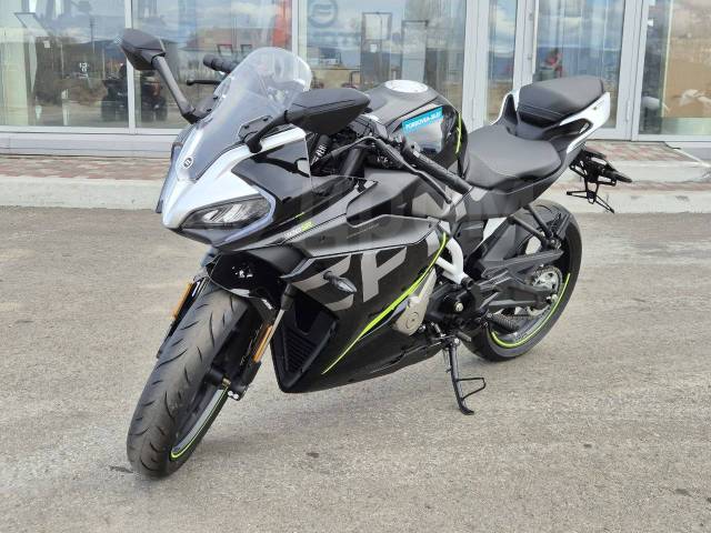 CFMoto 300 SR. 300. ., , ,   