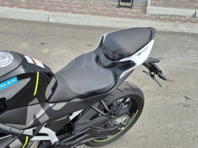 CFMoto 300 SR. 300. ., , ,   