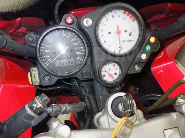 Honda VTR 1000F. 1 000. ., , ,   