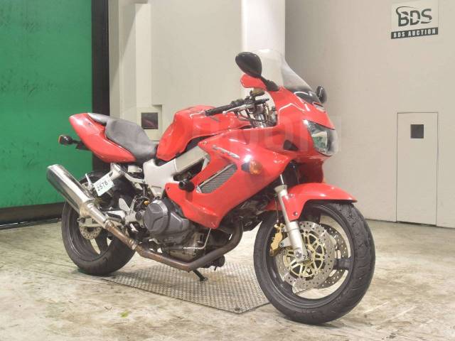 Honda VTR 1000F. 1 000. ., , ,   