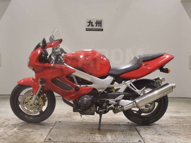 Honda VTR 1000F. 1 000. ., , ,   