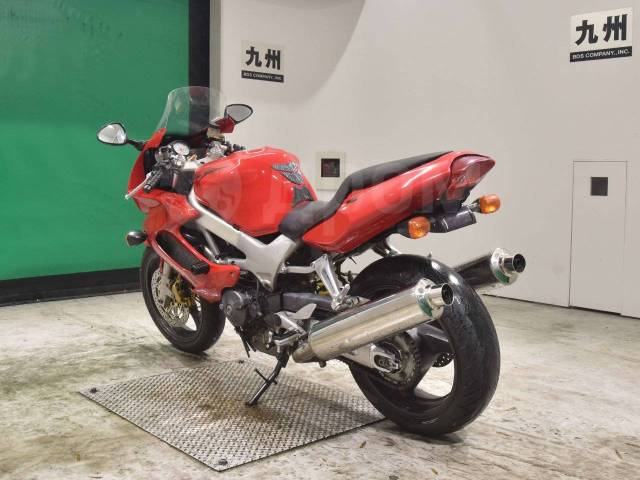 Honda VTR 1000F. 1 000. ., , ,   