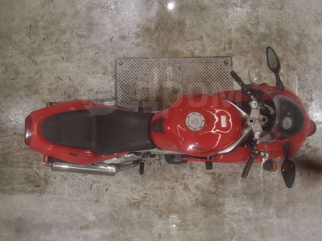 Honda VTR 1000F. 1 000. ., , ,   