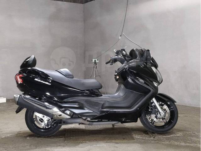 Suzuki Skywave 650. 650. ., , ,   