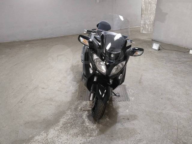 Suzuki Skywave 650. 650. ., , ,   