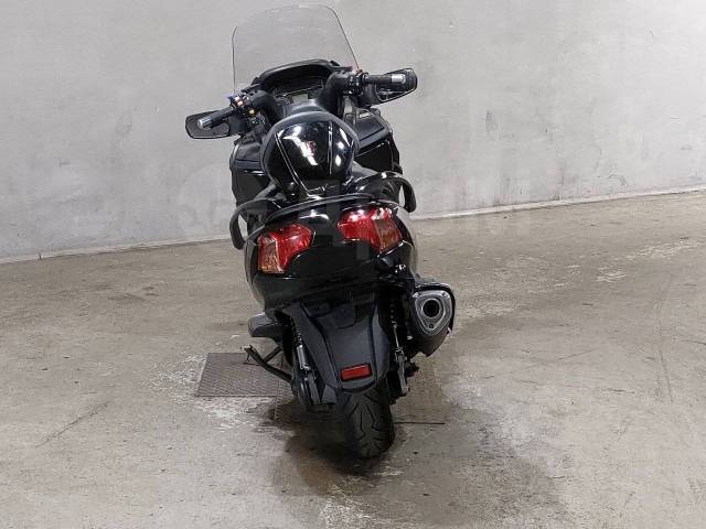 Suzuki Skywave 650. 650. ., , ,   