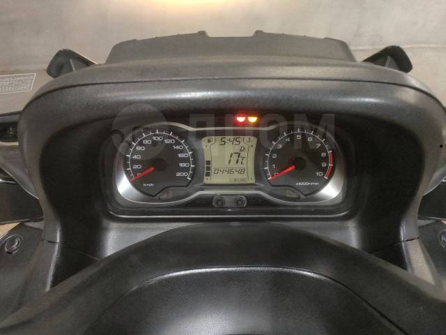 Suzuki Skywave 650. 650. ., , ,   