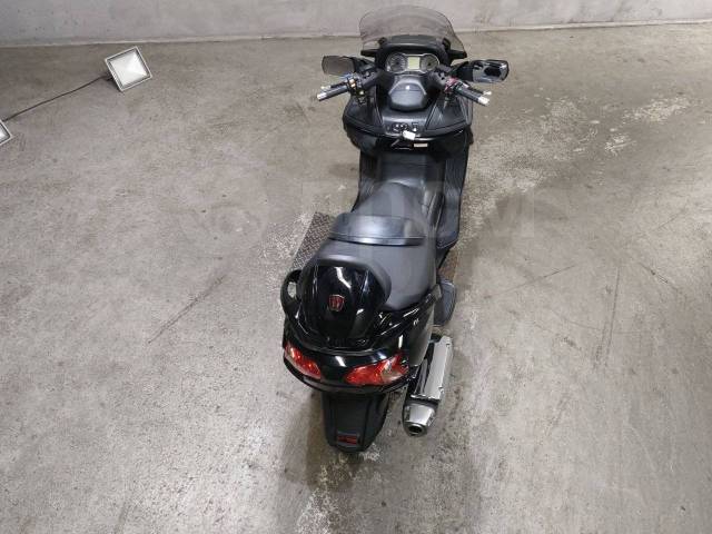 Suzuki Skywave 650. 650. ., , ,   