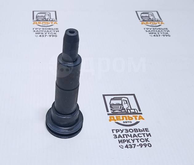    (Howo Sitrak)  810W356190006 810W356190006  
