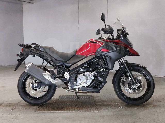 Suzuki V-Strom 650XT. 650. ., , ,   