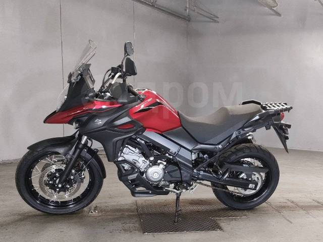 Suzuki V-Strom 650XT. 650. ., , ,   