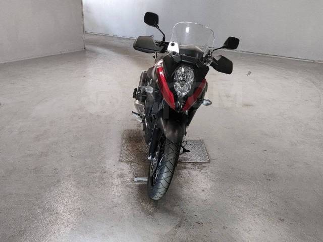 Suzuki V-Strom 650XT. 650. ., , ,   