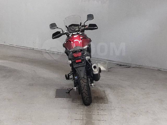 Suzuki V-Strom 650XT. 650. ., , ,   