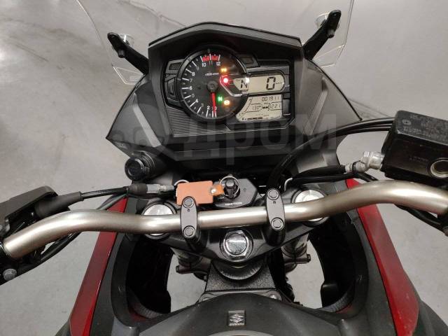 Suzuki V-Strom 650XT. 650. ., , ,   