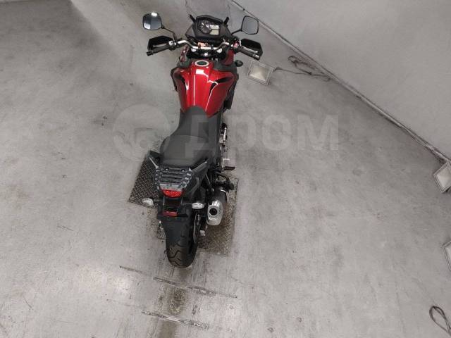 Suzuki V-Strom 650XT. 650. ., , ,   