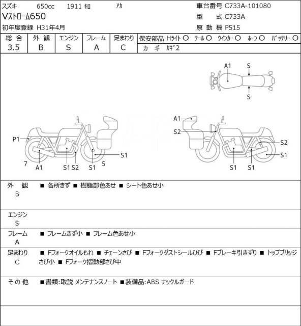 Suzuki V-Strom 650XT. 650. ., , ,   