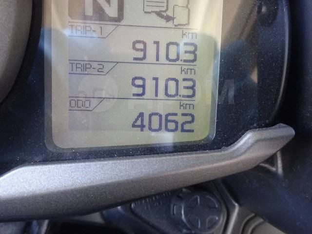 Yamaha FJR 1300AS. 1 000. ., , ,  .     