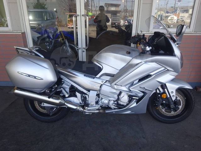 Yamaha FJR 1300AS. 1 000. ., , ,  .     