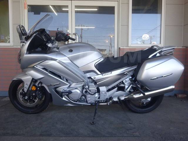 Yamaha FJR 1300AS. 1 000. ., , ,  .     