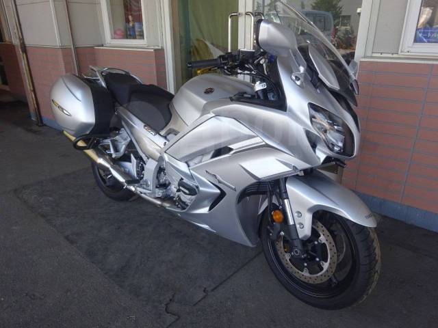 Yamaha FJR 1300AS. 1 000. ., , ,  .     